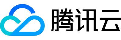 服务器搬到了腾讯云