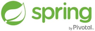 使用 Spring 5 的 WebFlux 开发反应式 Web 应用